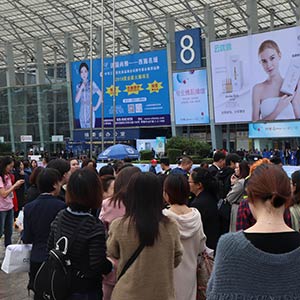 �𱬻��yƷ���̾W(w��ng)����2019�ɶ����I(y��)���[���F(tu��n)�Y(ji��)һ�����ل�(chu��ng)�ѿ�!