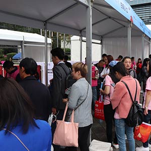 �𱬻��yƷ���̾W(w��ng)�ľ�Ӣ���ڳɶ����I(y��)���[������(zh��n)������ȫ���Ը��ľ���