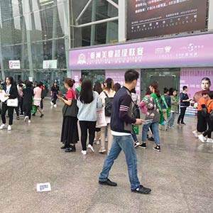 �𱬾W(w��ng)���Ͼ���һ��Ŭ�����ѾW(w��ng)վ�����x��