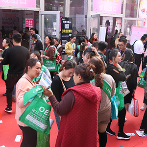 �������I(y��)���[��(hu��)�����𱬑�(zh��n)ʿ�T���n���L(f��ng)����