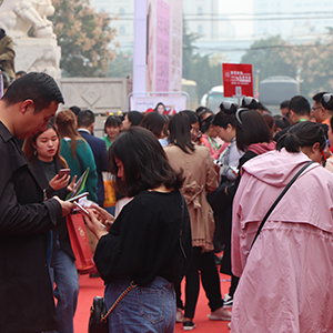 �B��(qi��ng)ƴ�����𱬾W(w��ng)�ի@�T��