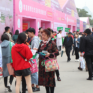 �𱬻��yƷ���̾W(w��ng)���������I(y��)���[��(hu��)�ϑ�(zh��n)��(j��)�Ƿ���ϲ��(b��o)������