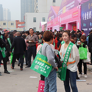 𱬻yƷ̾W(wng)ӢͦwS