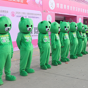 45I(y)[(hu)𱬻yƷ̾W(wng)cyֲ磡