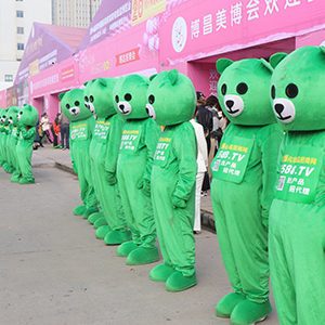 r(sh)˺𱬻yƷ̾W(wng)ȫԸ10I(y)[(hu)