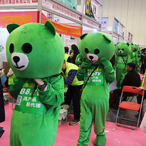 �𱬻��yƷ���̾W(w��ng)���������I(y��)���[��(hu��)�ϑ�(zh��n)���Ƿ���ϲ��(b��o)������