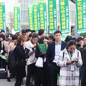 ��־�ߣ��¾��ɣ��𱬻��yƷ���̾W(w��ng)��(zh��n)���˵���