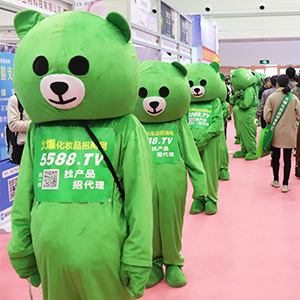 ֻ��ƴ���������M(j��n)ȡ�����ڳ�Խ�����쾫Ӣ����