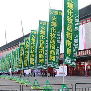 2019���ݸ߶����I(y��)���[��(hu��)���𱬾W(w��ng)����������w��