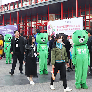 2019ݸ߶I(y)[𱬾W(wng)(qing)݁u