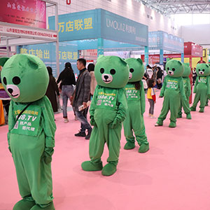 2019��(j��)�����I(y��)���[�� �𱬻��yƷ���̾W(w��ng)�c(di��n)��ȫ��