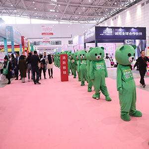 2019��(j��)�����I(y��)���[���l���𣿿�5588.TV��