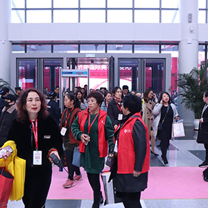 2019��(j��)�����I(y��)���[�����𱬾W(w��ng)���@�L(f��ng)�ɣ�