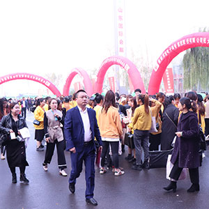 2019��(j��)�����I(y��)���[�����𱬾W(w��ng)��ȫ��