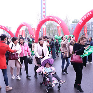 5588.TV�𱬻��yƷ���̾W(w��ng)�M�ߕ���������ֱǰ��