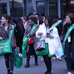 2019��(j��)�����I(y��)���[�������𱬑�(zh��n)ʿ�T���n���L(f��ng)����