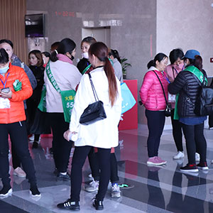 �B��(qi��ng)ƴ�����𱬾W(w��ng)�ի@�T��