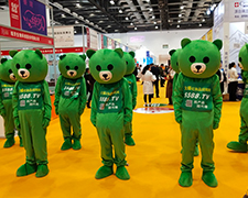 2019�������I(y��)���[�����𱬻��yƷ���̾W�F�ȫ���Ը���