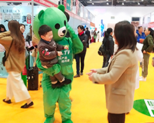 �𱬾W����������2019�������I(y��)���[����������