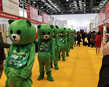 һ���S��һ���w������(chu��ng)������E