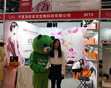 �^������x�ͣ�������ÿһ��������