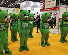 ֻ��ƴ���������M(j��n)ȡ�����ڳ�Խ�����쾫Ӣ����