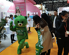 չ��(hu��)�л𱬻��yƷ���̾W(w��ng)����(hu��)���ʟo��