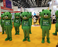 ��22�ñ������I(y��)���[���l������5588.TV��