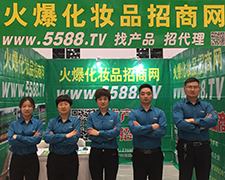 ��22�ñ������I(y��)���[�����𱬾W(w��ng)����������w����