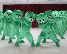 ��22�ñ������I(y��)���[�������𱬑�(zh��n)ʿ�T���n���L(f��ng)����