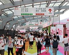 𱬈F(tun)ڏVݕB(qing)ƴի@T