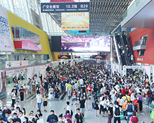 2019�V���������������ȷ�ȫ�����ɞ�ҫ�۵����ǣ�