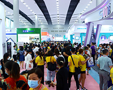 �V���������l�𣿡��������������������ң�