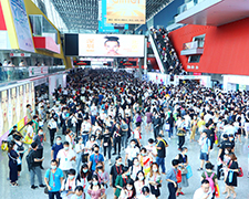 �𱬡��������ڏV���������Ͼ�������