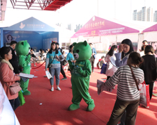 Ҫ�ɹ����Ȱl(f��)����5588.TVȫ���Ը������43���������I(y��)���[����