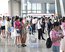 23�ñ������I(y��)���[��(hu��)���ʟo(w��)�����𱬾W(w��ng)�����G��(d��ng)ȫ����