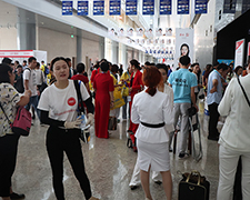 �𱬾W��2019��23�ñ������I(y��)���[������������