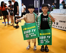 չ���л𱬻��yƷ���̾W��Ӱ�Ӷ������ʟo��