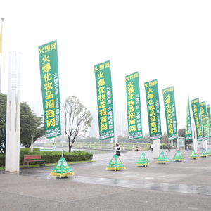 һ���S��һ���w�裬�𱬡���������(chu��ng)������E