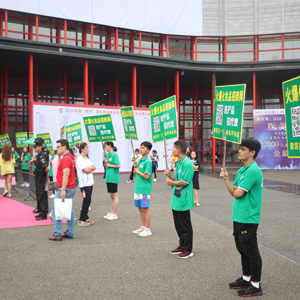 �𱬈F(tu��n)�(du��)���������I(y��)���[��(hu��)���B��(qi��ng)ƴ�����ի@�T����