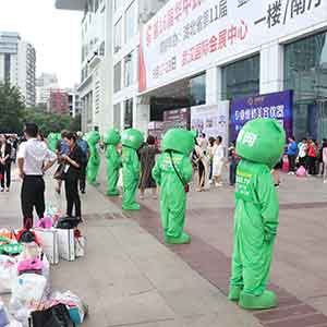 ��h���I(y��)���[��(hu��)�����𱬑�(zh��n)ʿ�T���n���L(f��ng)����