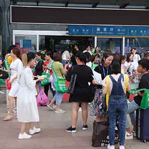 �𱬻��yƷ���̾W(w��ng)����h���I(y��)���[��(hu��)�ϑ�(zh��n)���Ƿ���ϲ��(b��o)������