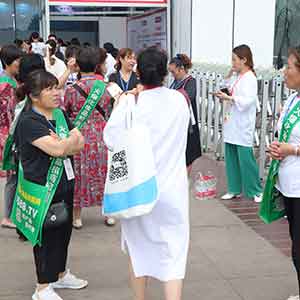 �𱬻��yƷ���̾W(w��ng)һֱ�ڊ^���ГP(y��ng)������