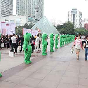 �𱬻��yƷ���̾W(w��ng)��Ӣ����ͦ�����w�S��