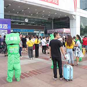 ��־�����¾������𱬻��yƷ���̾W(w��ng)��(zh��n)���˵ã�