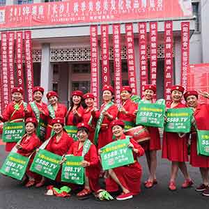 �𱬾W(w��ng)����Ŭ�������������ľ͕�����