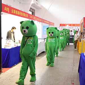 ���ۻ𱬑�(zh��n)ʿ���������ի@�����յ��x��