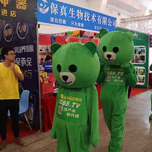 �^Ѹ�����Z�������@������