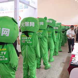 9���Lɳ֮�������ĸ��|��ʲô����