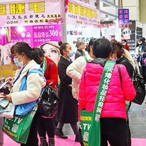 𱬻yƷ̾W(wng)_֮I(y)[עĿ